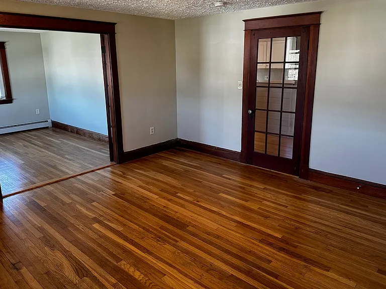 94 Pike St #2 — Photo 7