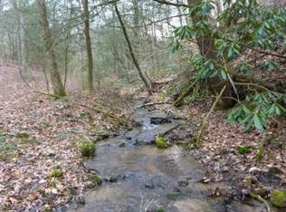 21 Valley River Ave, Murphy, NC 28906