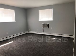 1640 Beeler St #8, Aurora, CO 80010