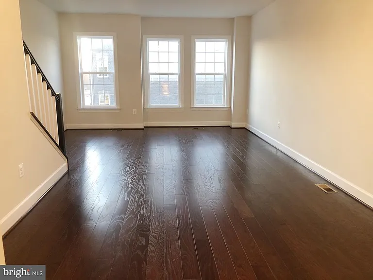 13003 Martz St — Photo 3