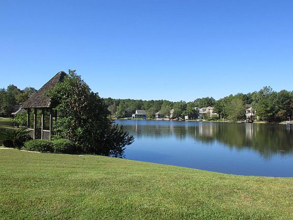 4th image of Lot 4 Waterford