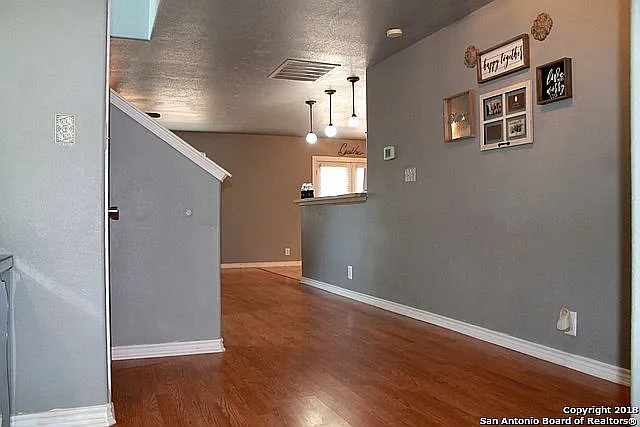 Building Photo - 8703 Breeze Willow