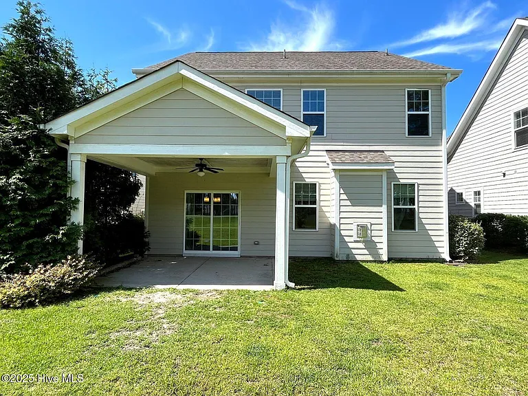 471 Kerr Lake Rd — Photo 39