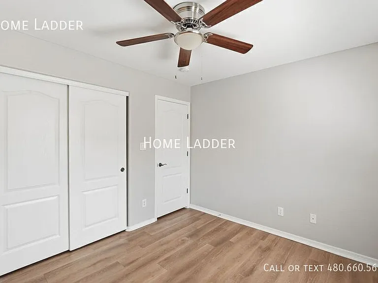 1220 W Prior Ave — Photo 20