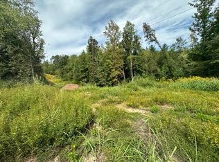 3 Butler Rd, Pinson, TN 38366