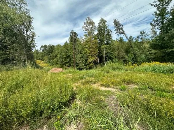 3 Butler Rd, Pinson, TN 38366