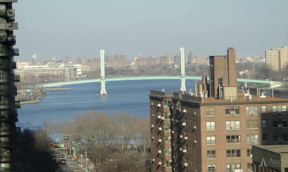 1st image of 455 E 86th St APT 10C