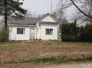 515 Hawthorne St, Ottumwa, IA 52501