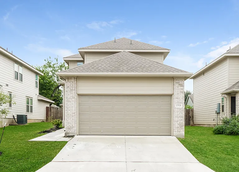 10506 Apple Pie Rd — Photo 3