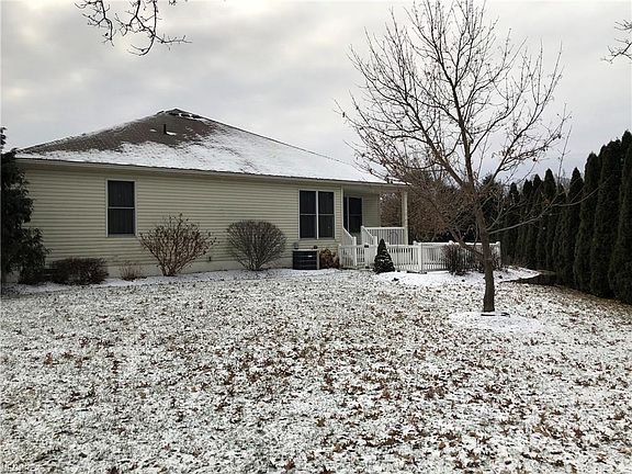 2nd image of 1521 Glenbreigh Cir