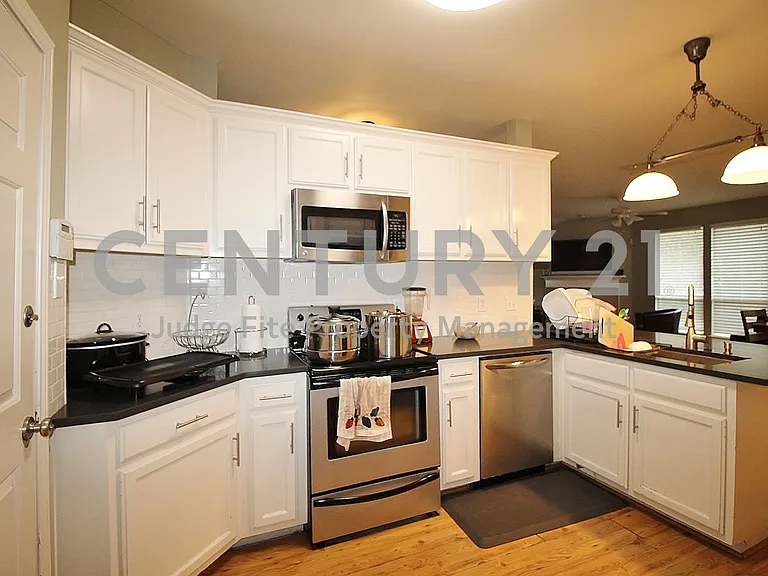 4228 Boulder Park Dr — Photo 8