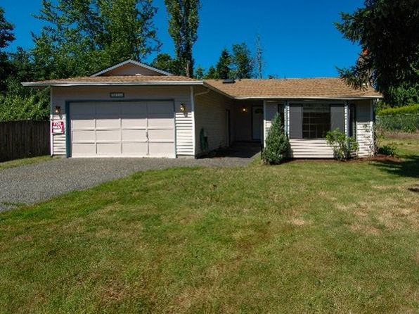 23228 Brier Rd