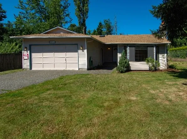 23228 Brier Rd, Lynnwood, WA 98036