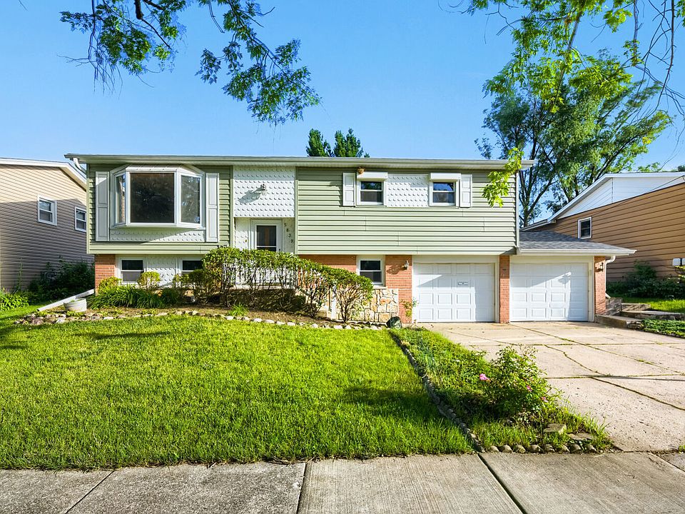 1st image of 5839 Edward Dr