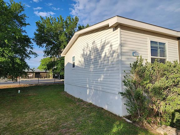 2nd image of 7608 Key View Dr #588