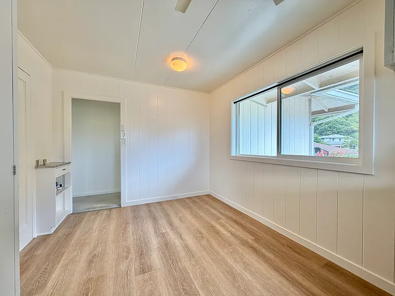 2541 Pauoa Rd — Photo 8