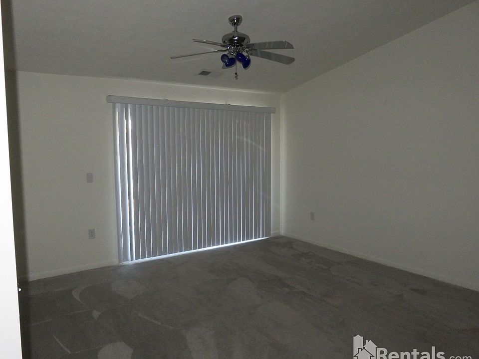 1st image of 6524 Emerald Hill Ct APT 205