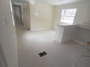 20 Barringer Blvd, Olive, NY 12461