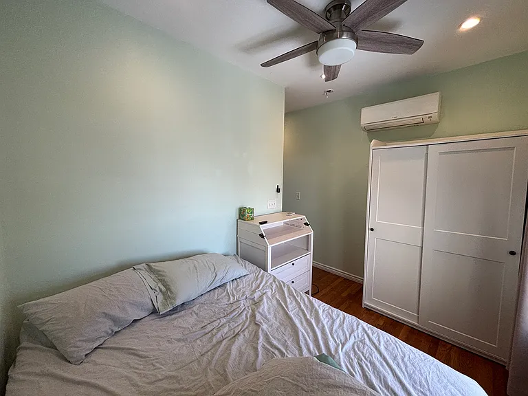 30 Alaric St #1 — Photo 11
