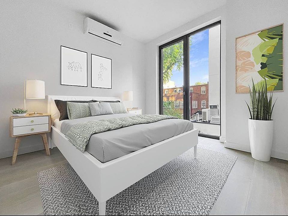 1st image of 567 Ocean Ave #A205