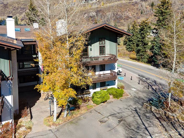 385 Gore Creek Dr #301-02 — Photo 38