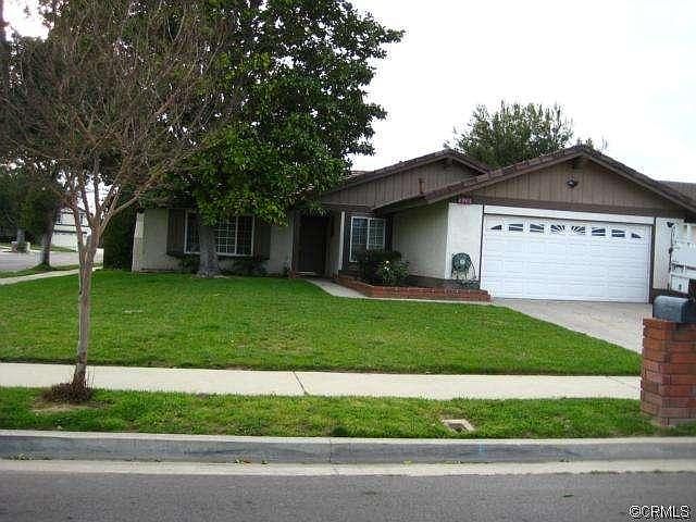 1st image of 2538 S Prairie Dunes Pl