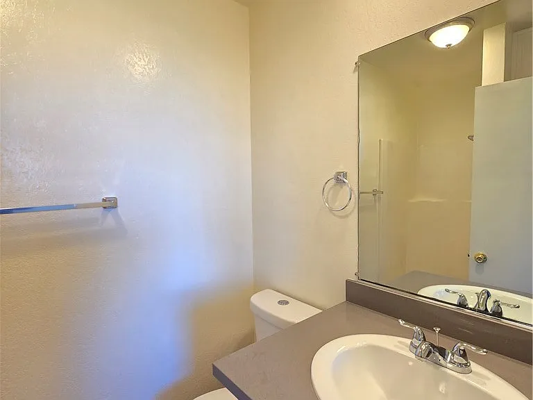 6611 California City Blvd #6611E — Photo 18