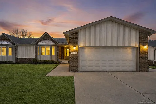 46753 Scotch Pine Ln #21 Photo 1