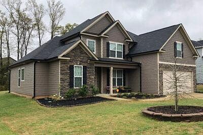 1st image of 4068 Ellington Dr