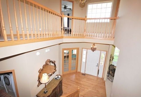 3rd image of 169 Picasso Dr