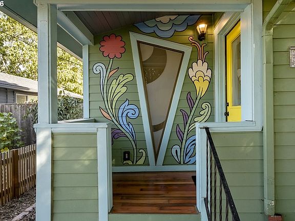 2nd image of 6126 NE 12th Ave