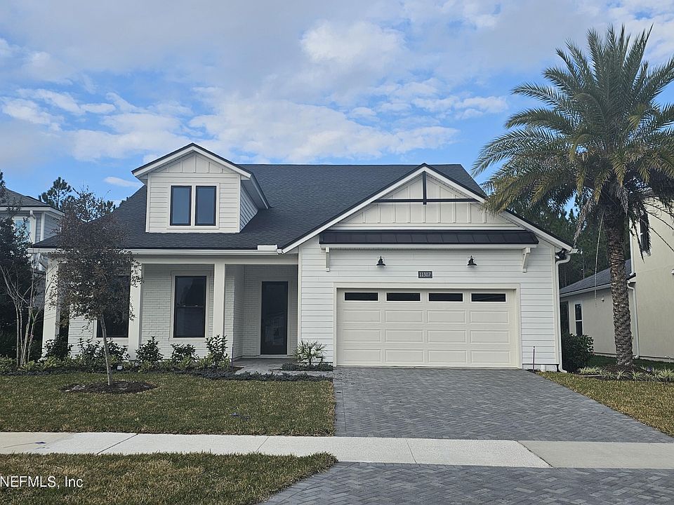 1st image of 11307 MADELYNN Drive
