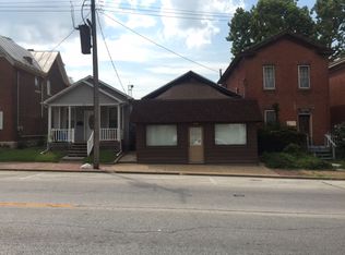 308 S 8th St, Quincy, IL 62301