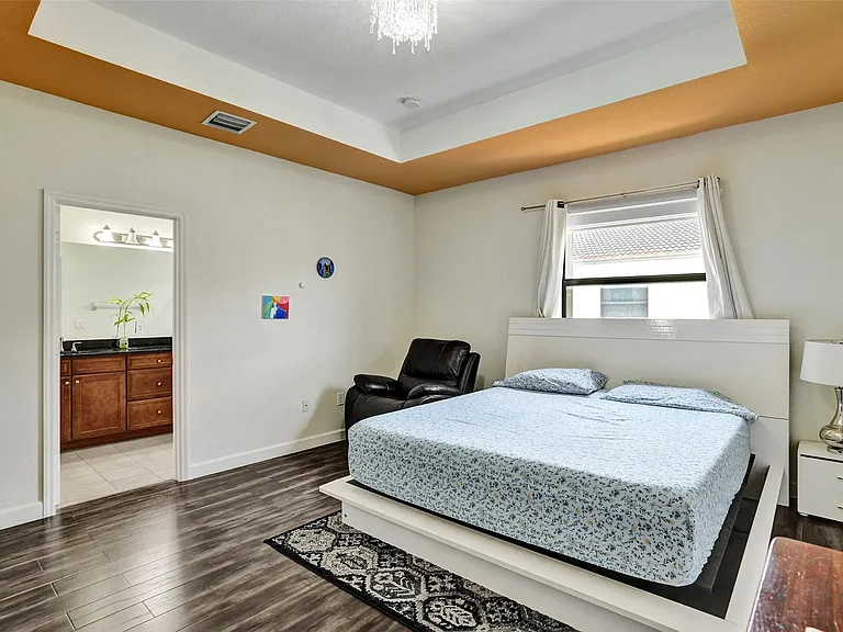 8768 NW 98th Ave #8768 — Photo 28