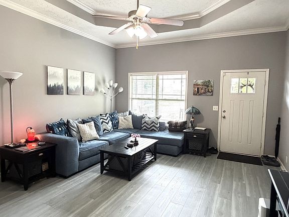 5th image of 5231 Nancy Seward Dr