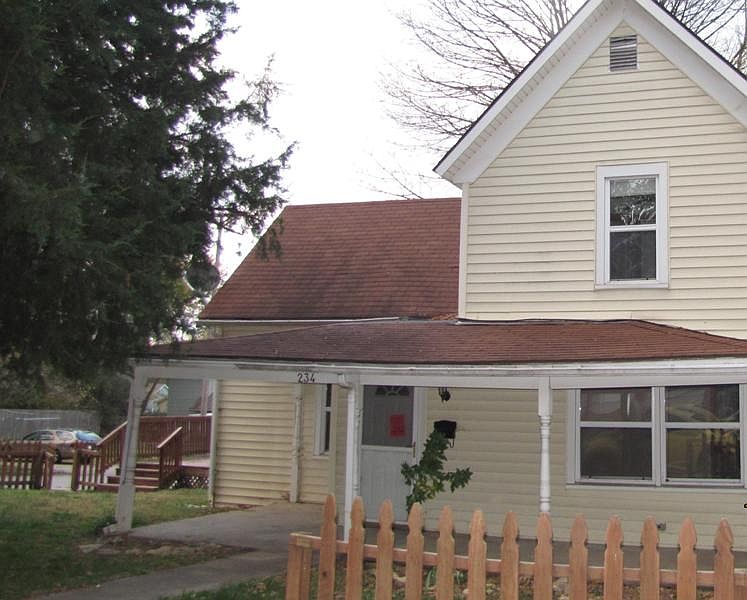 1st image of 234 S Missouri St