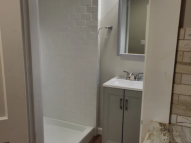 7 Everett St #2 — Photo 13