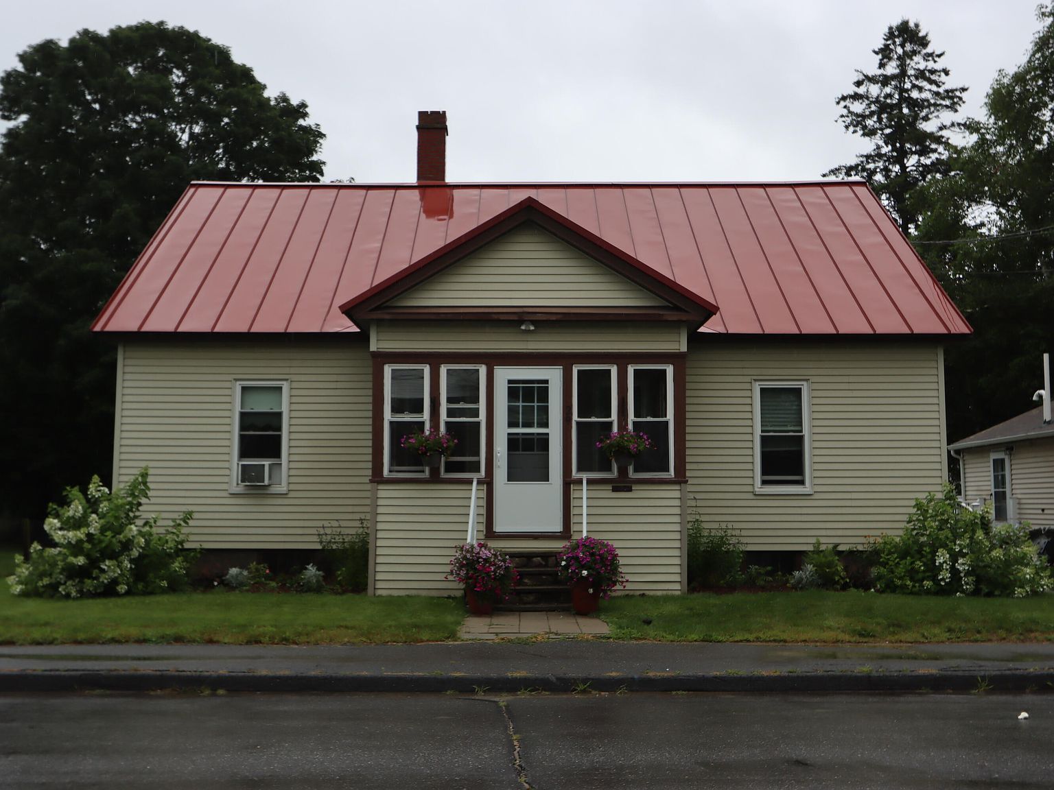 29 Mexico Avenue, Mexico, ME 04257 MLS 1568314 Zillow