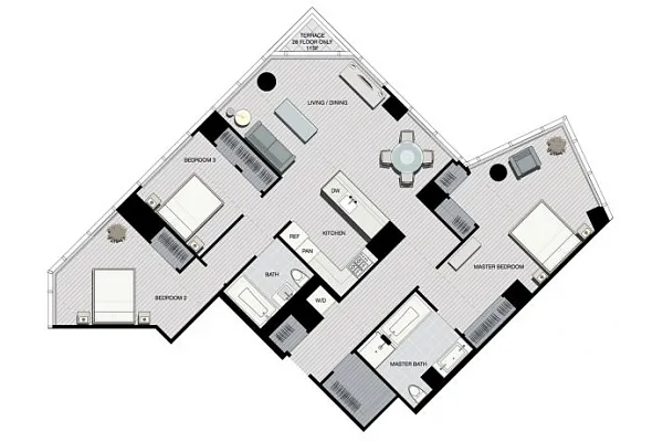 Sold by Liberty Realty | media 4