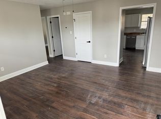 2911 Beaverwood Dr, Knoxville, TN 37918