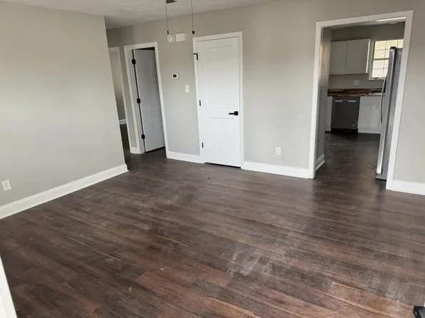 2911 Beaverwood Dr, Knoxville, TN 37918