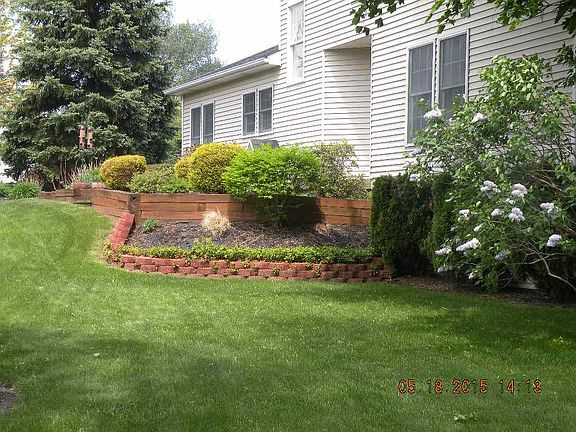 2nd image of 11 A Tupelo Dr