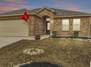 5642 Meadow Sky, New Braunfels, TX 78132