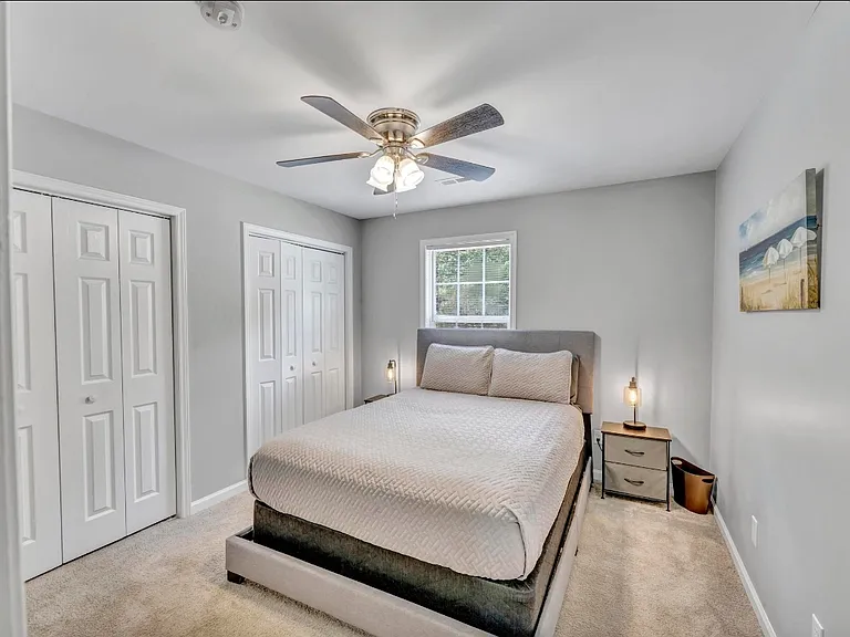 1801 Balfour Downs Cir — Photo 10