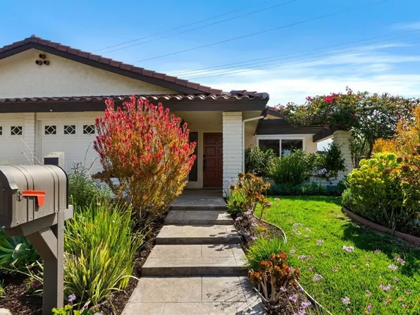 13837 Tam O Shanter Ct, Poway, CA 92064