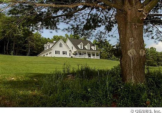1st image of 8404 French Hill Rd