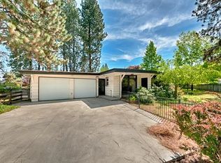 1615 S Collins Rd, Spokane, WA 99216