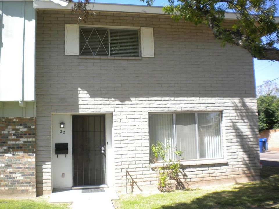 1st image of 22 E Hermosa Dr