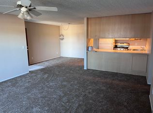 810 S Langley Ave UNIT 102, Tucson, AZ 85710