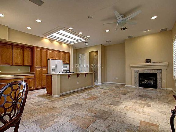 4th image of 2884 Hartwick Pines Dr #15